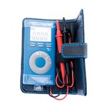 Multimeter Nieaf-Smitt EazyMM Multimeter Nieaf-Smitt EazyMM